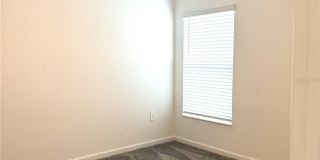 1708 TEAGAN Lane Gallery 15