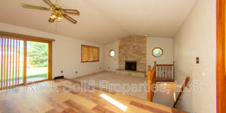 249 Miller Lane - 1 Gallery 9