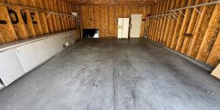 Spacious 4-Bedroom Home Near Sloan's Lake & Broncos Stadium Gallery 29