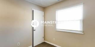 5908 Dunseth Court Gallery 12