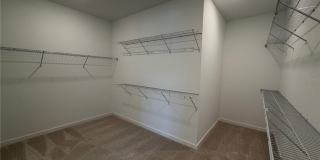 6888 GILLY SHADOW STREET Gallery 14