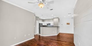 13386-M CONNOR Drive Gallery 11