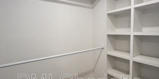 1106 N Alexander St Gallery 13