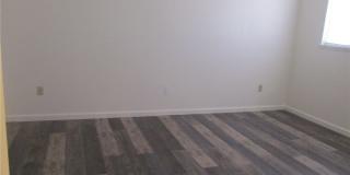 1235 Navajo Drive Gallery 9