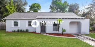 689 Fairchild Avenue Gallery 1