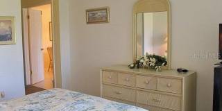 5900 BAHIA DEL MAR CIRCLE Gallery 12