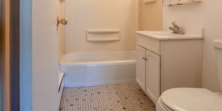 1401 Trailsway Gallery 15