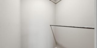 1710 W VIRGINIA Avenue NE Gallery 19