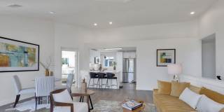 Palomino Park Resort Gallery 16