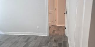 WENDELL IV G in The Cove at Villaggio community offers a 3 bedroom, 2 full bathroom Gallery 10