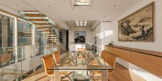 1267 Palisades Beach Road Gallery 14