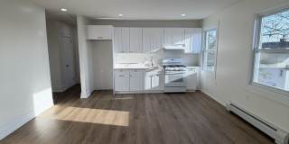 15 VAN COURTLAND PLACE - 2 Gallery 1