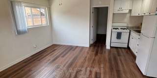 1709 W. Marine Avenue Gallery 8