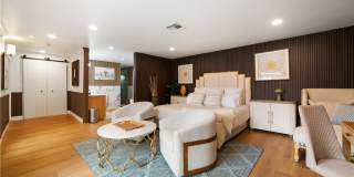 78865 Starlight Gallery 39