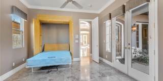 11319 Winter Cottage Place Gallery 20