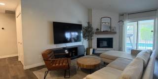 15201 N 61ST Avenue 15201 N 61ST Avenue Gallery 21