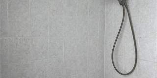 8043 Lagos De Campo Blvd Gallery 26