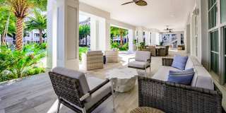 Ivory Lantana Gallery 5