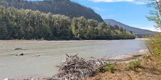 14341 Washington 530 Gallery 1