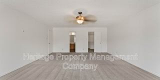 8038 Cantura Mills Gallery 17