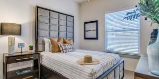 Palladium Farmersville Gallery 5