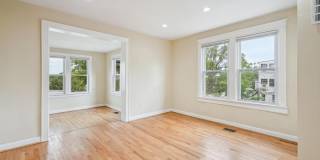 4528 4TH ST NW Gallery 7