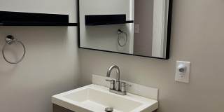 36 Belknap Street Gallery 4