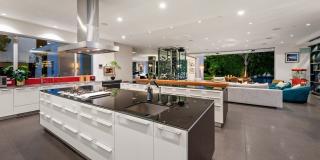 1111 Sierra Alta Way Gallery 33