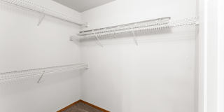 Live in Redmond Oregon Gallery 10