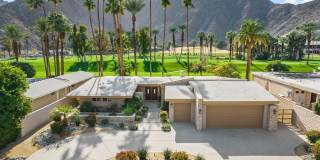 76829 Iroquois Drive Gallery 1