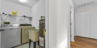 116 Georgia Avenue Gallery 22
