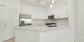 2259 South Main Street - 1 Gallery 10