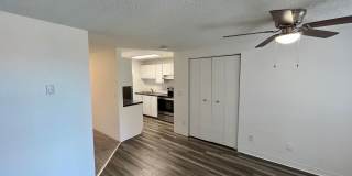 Paxton Apartments Paxton Apartments Gallery 1
