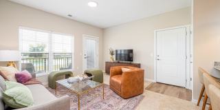 Club at Woodside Gallery 8