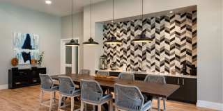 Brandywine Green Gallery 11