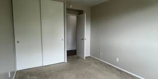 2020 Building Gallery 44