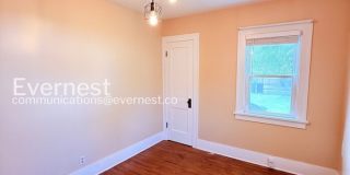 1803 Talbot Street 1803 Talbot Street Gallery 11