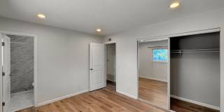 SD: Spacious 3BD/2BA Home in Oceanside with Large Backyard, In-Unit Laundry & Attached Garage Gallery 12