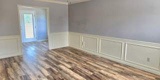 4517 Crosland in Evans, GA - 4 bedroom 2578 SF Gallery 8