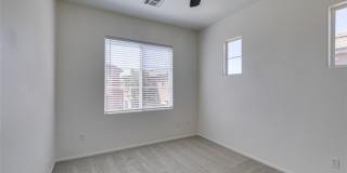 685 Taliput Palm Place Gallery 40