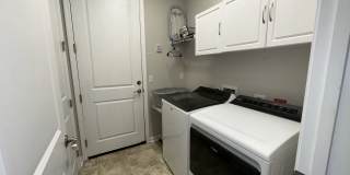 Welcome to Margaritaville 55+ Community Welcome to Margaritaville 55+ Community Gallery 18