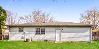 10311 Baribeau Lane Gallery 11