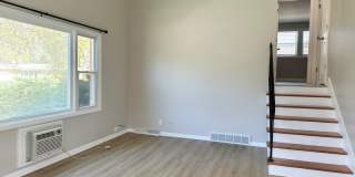 525 Ryan Ln Gallery 3