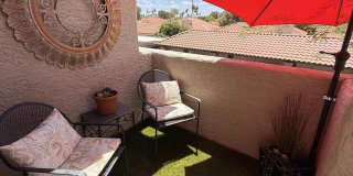 10017 E MOUNTAIN VIEW Road Gallery 25