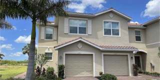2763 Citrus Street Gallery 1