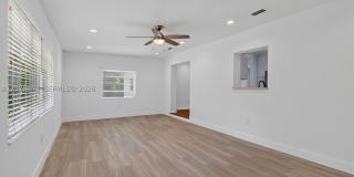 6629 SW 65th St Gallery 32