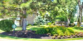 1600 Elmwood Avenue Gallery 20