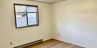 908 Liberty Street - C Gallery 20