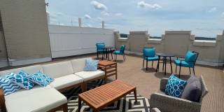 The Medical Arts Building Gallery 17