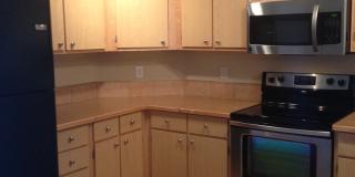 Pebble Creek Village Apartments Gallery 11